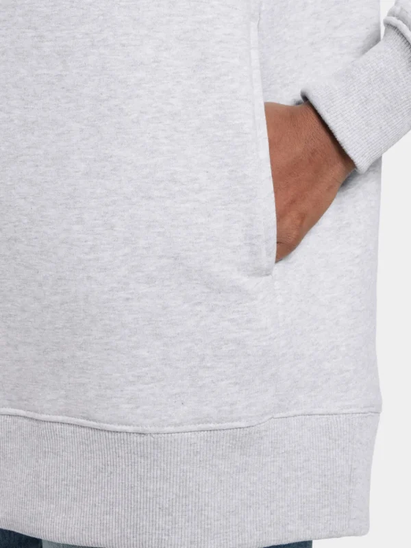 Didriksons Charlie Sweater> Hoodies & Sweatshirts