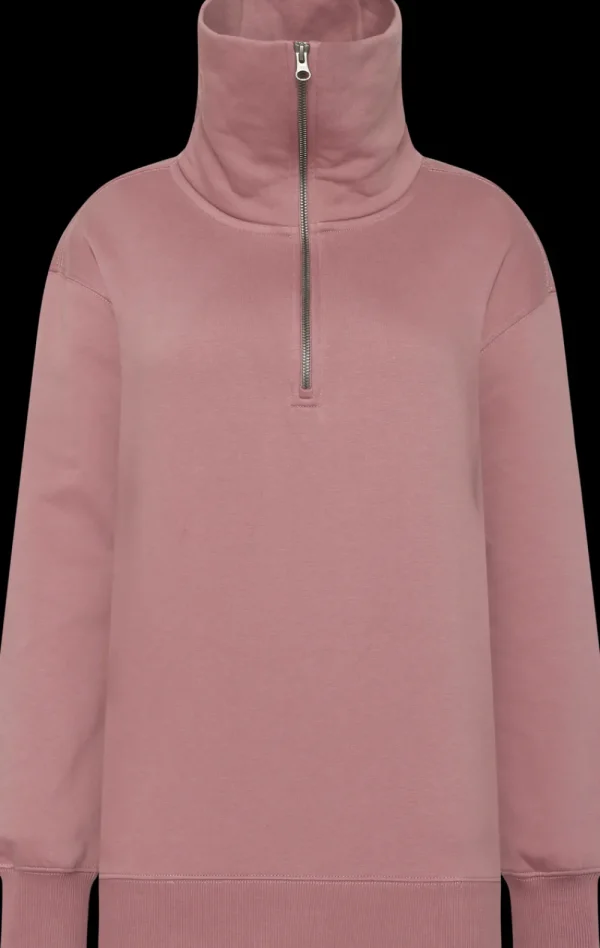 Didriksons Charlie Sweater> Hoodies & Sweatshirts