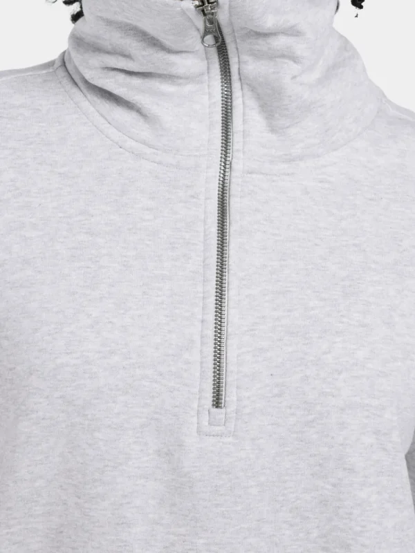 Didriksons Charlie Sweater> Hoodies & Sweatshirts