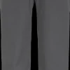 Didriksons Cirrus Men's Pants> Regnbyxor | Regnbyxor