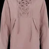 Didriksons CXI Women's Jacket> Höstjackor