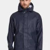 Didriksons Darwin Jacket Galon®> Höstjackor | Skaljackor