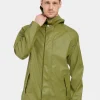 Didriksons Darwin Jacket Galon®> Vårjackor | Skaljackor