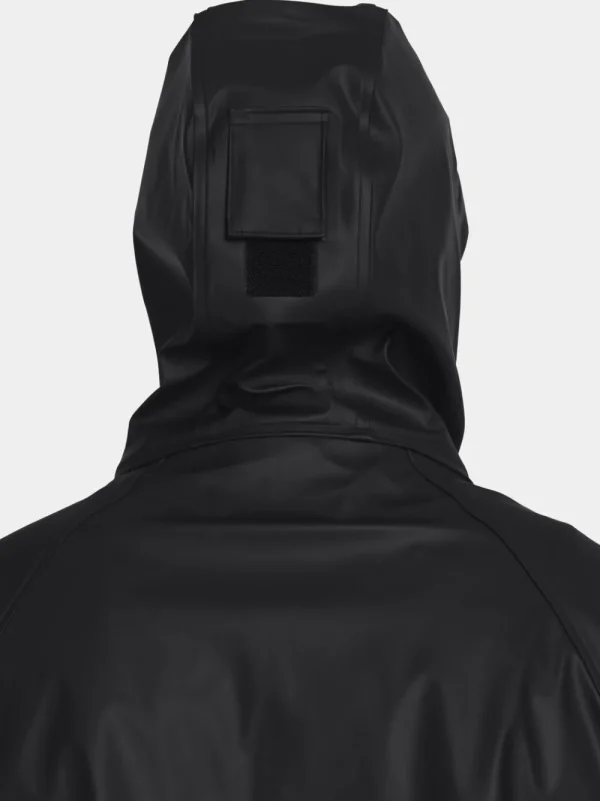 Didriksons Darwin Jacket Galon®> Höstjackor | Skaljackor