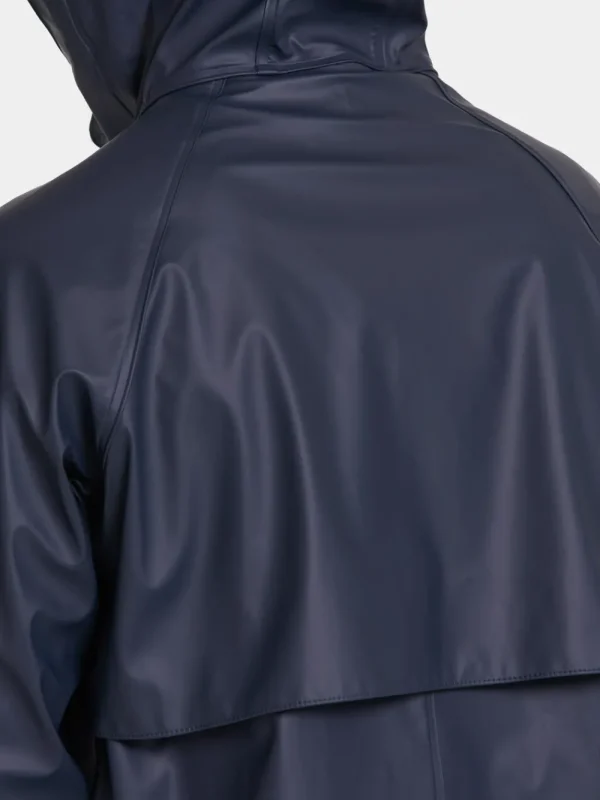 Didriksons Darwin Jacket Galon®> Höstjackor | Skaljackor