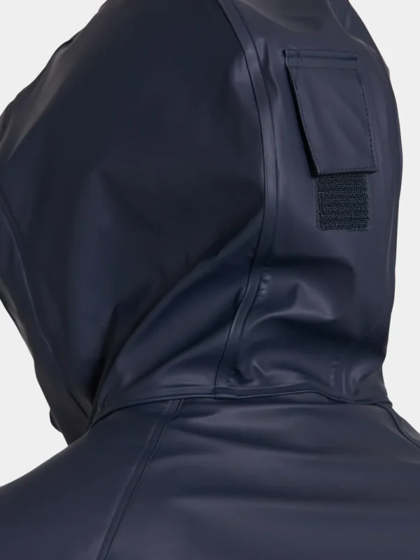 Didriksons Darwin Jacket Galon®> Höstjackor | Skaljackor