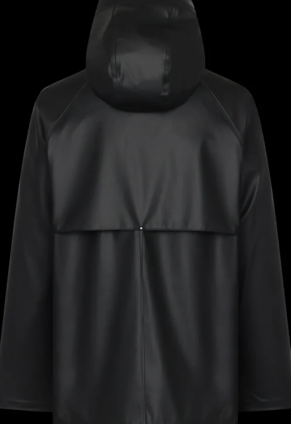 Didriksons Darwin Jacket Galon®> Höstjackor | Skaljackor