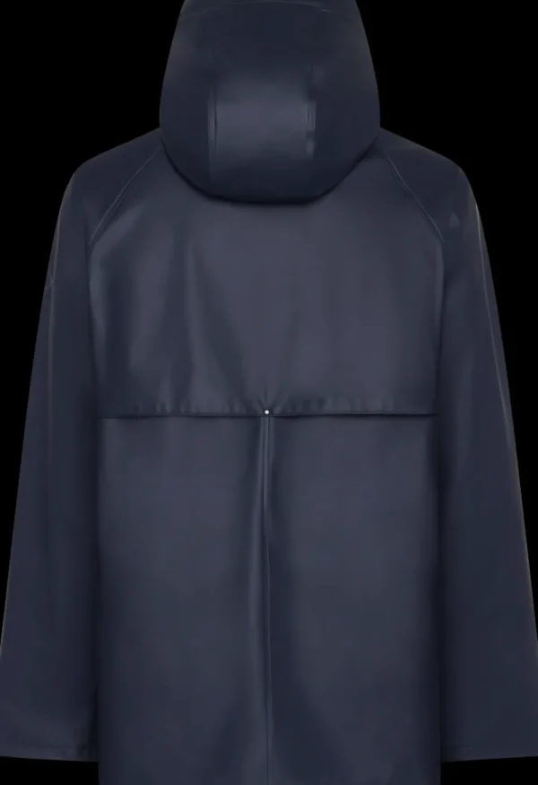 Didriksons Darwin Jacket Galon®> Höstjackor | Skaljackor