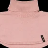 Didriksons Delfinen Kid's Scarf>Barn Halsdukar