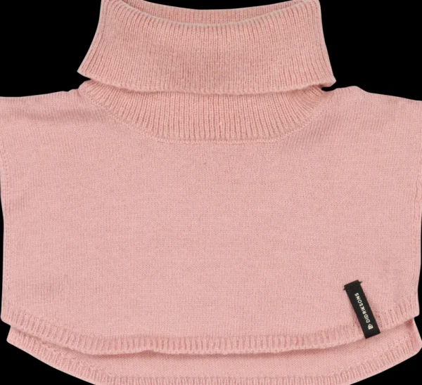 Didriksons Delfinen Kid's Scarf>Barn Halsdukar