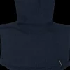 Didriksons Delfinen Kid's Scarf>Barn Halsdukar