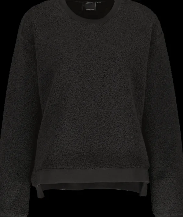 Didriksons Della Sweater> Hoodies & Sweatshirts
