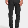 Didriksons Dennis Pants> Friluftsbyxor
