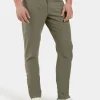 Didriksons Dennis Pants> Friluftsbyxor