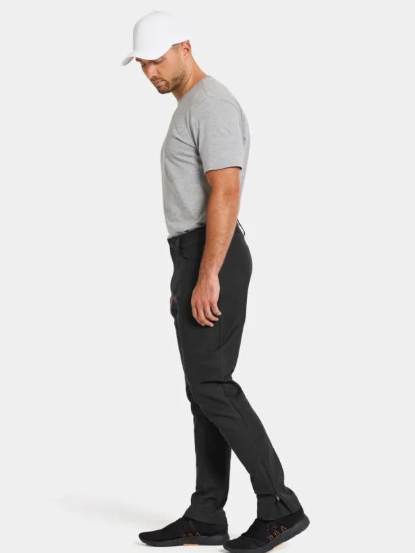 Didriksons Dennis Pants> Friluftsbyxor