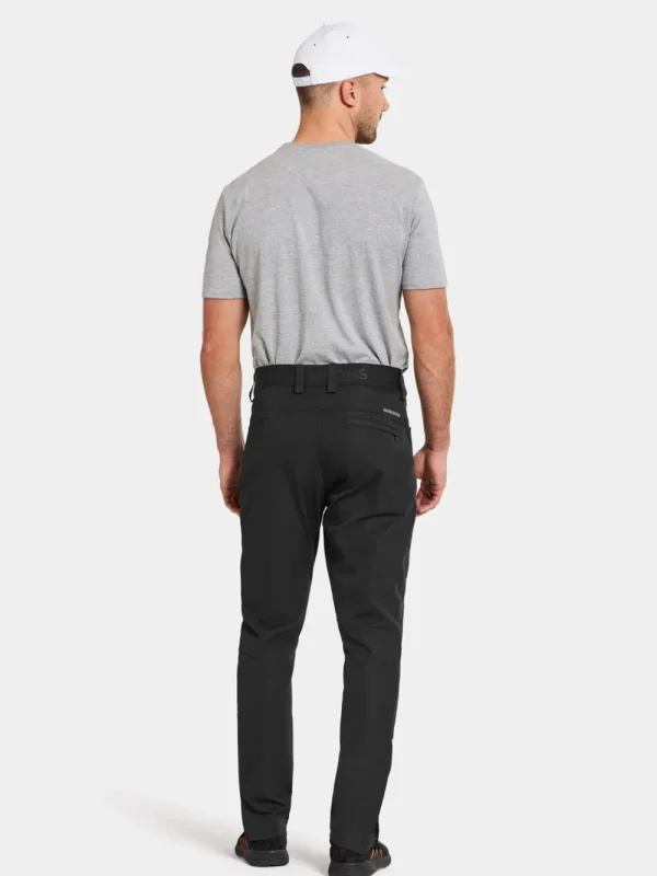 Didriksons Dennis Pants> Friluftsbyxor