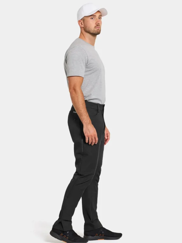 Didriksons Dennis Pants> Friluftsbyxor