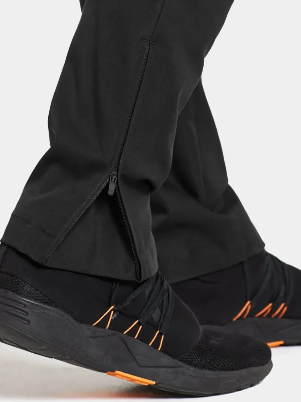 Didriksons Dennis Pants> Friluftsbyxor