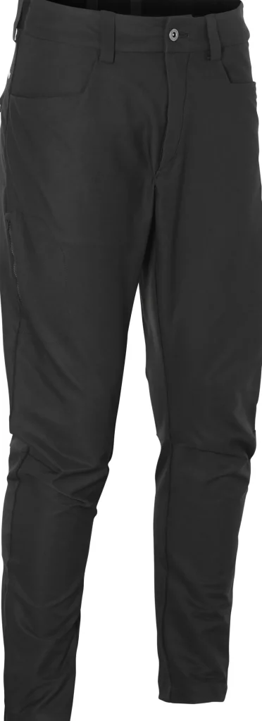 Didriksons Dennis Pants> Friluftsbyxor