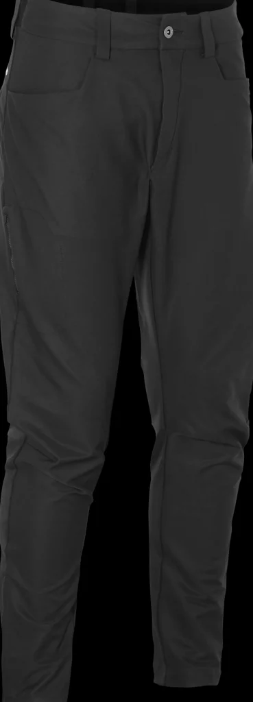 Didriksons Dennis Pants> Friluftsbyxor