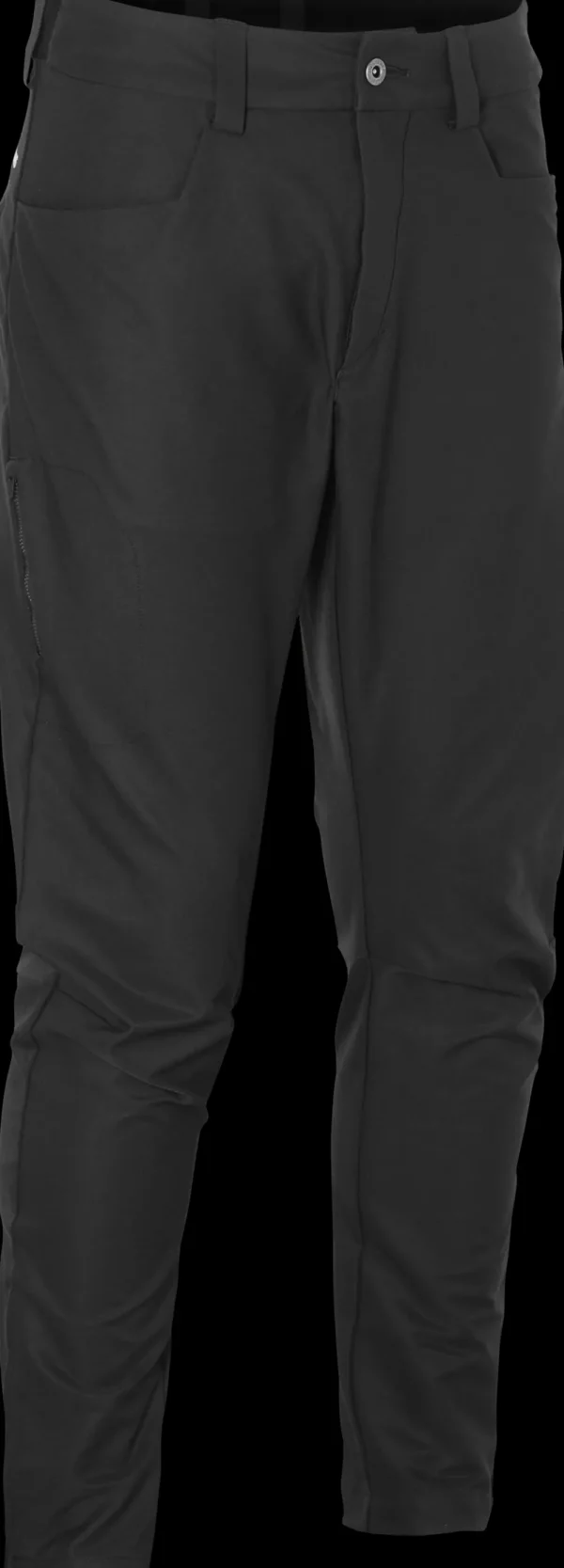 Didriksons Dennis Pants> Friluftsbyxor