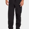 Didriksons Derek Waterproof Pants> Regnbyxor | Regnbyxor