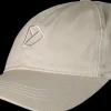 Didriksons Derin Cap>Barn Mössor & Kepsar | Mössor & Kepsar