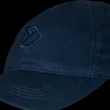 Didriksons Derin Cap>Barn Mössor & Kepsar | Mössor & Kepsar