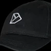 Didriksons Derin Cap>Barn Mössor & Kepsar | Mössor & Kepsar