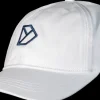 Didriksons Derin Cap>Barn Mössor & Kepsar | Mössor & Kepsar