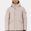 Didriksons Edwin Jacket> Höstjackor | Vinterjackor