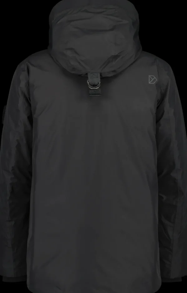 Didriksons Edwin Jacket> Höstjackor | Vinterjackor