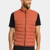 Didriksons Egon Vest> Västar