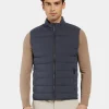 Didriksons Egon Vest> Västar