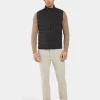 Didriksons Egon Vest> Västar