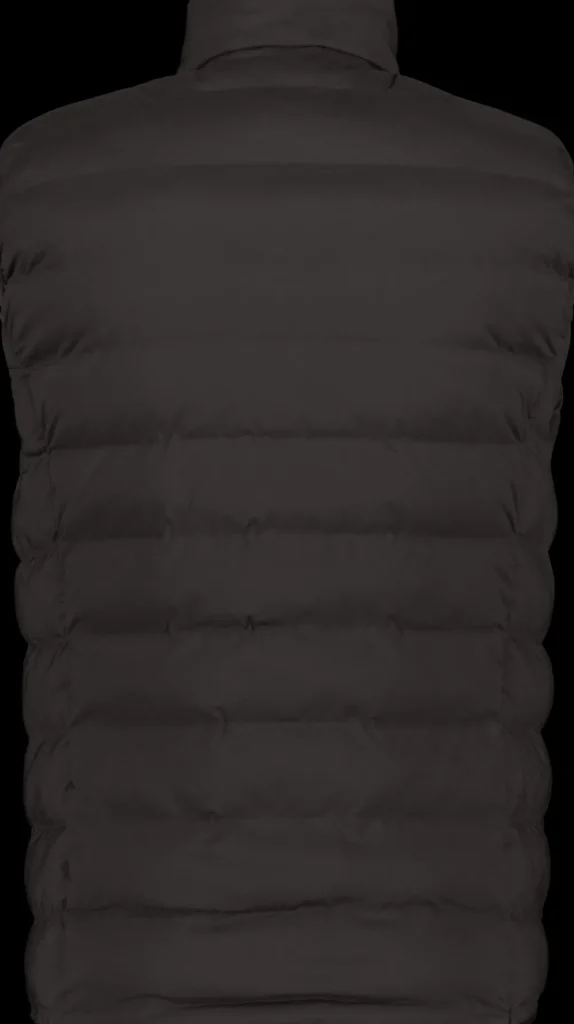 Didriksons Egon Vest> Västar