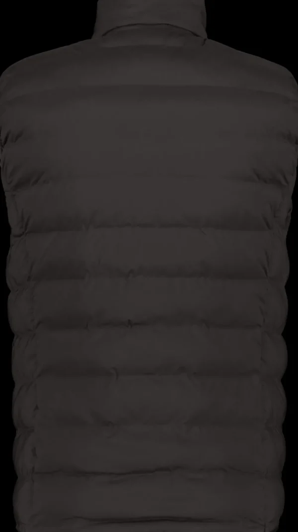 Didriksons Egon Vest> Västar