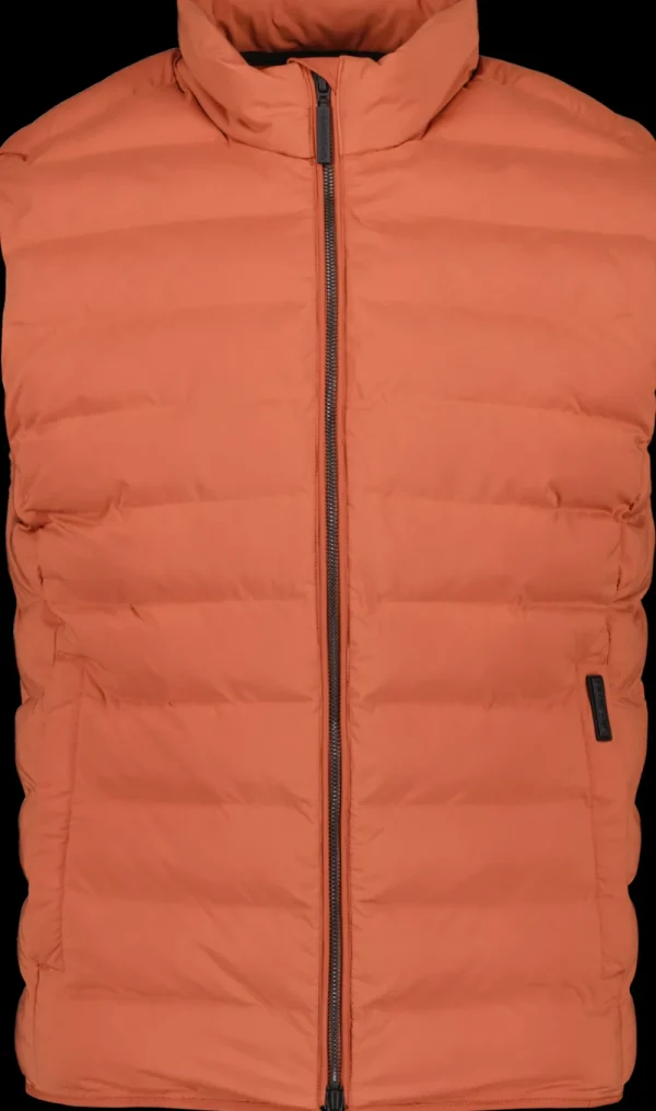 Didriksons Egon Vest> Västar