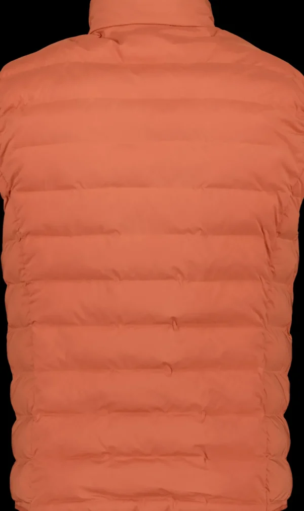 Didriksons Egon Vest> Västar