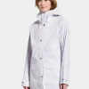 Didriksons Elly Parka Galon®> Vårjackor | Regnjackor