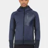 Didriksons Eros Jacket> Höstjackor | Vinterjackor