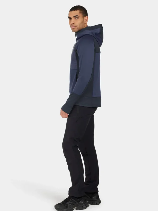 Didriksons Eros Jacket> Höstjackor | Vinterjackor