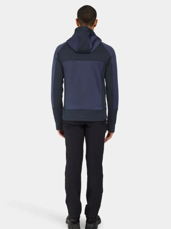 Didriksons Eros Jacket> Höstjackor | Vinterjackor