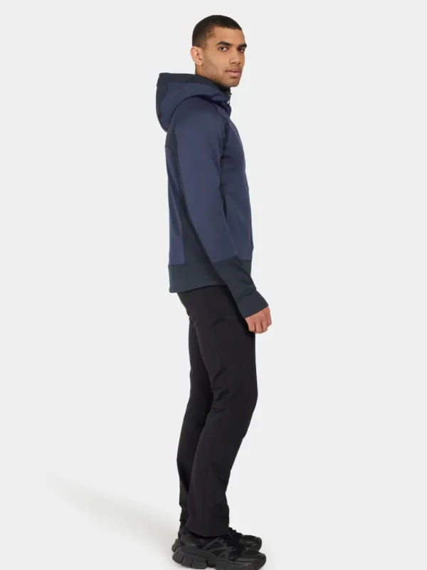 Didriksons Eros Jacket> Höstjackor | Vinterjackor