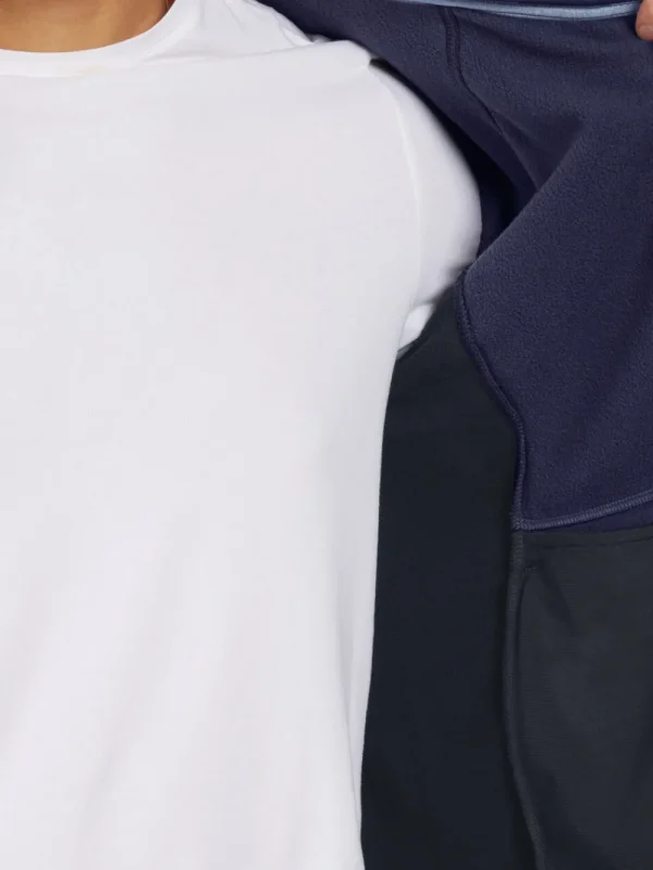 Didriksons Eros Jacket> Höstjackor | Vinterjackor