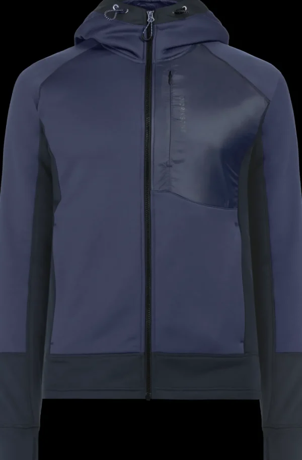 Didriksons Eros Jacket> Höstjackor | Vinterjackor