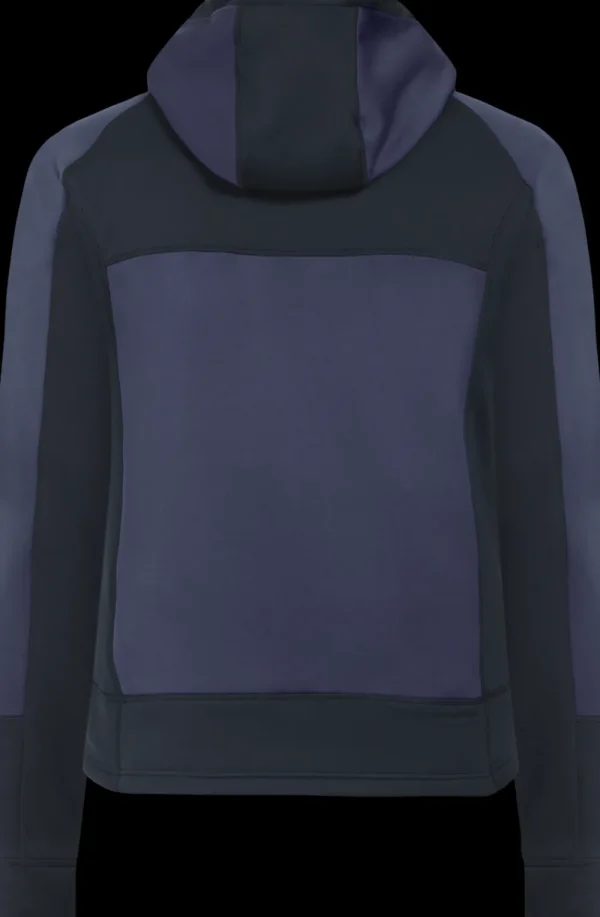 Didriksons Eros Jacket> Höstjackor | Vinterjackor