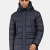 Didriksons Fabio Jacket> Höstjackor | Vinterjackor