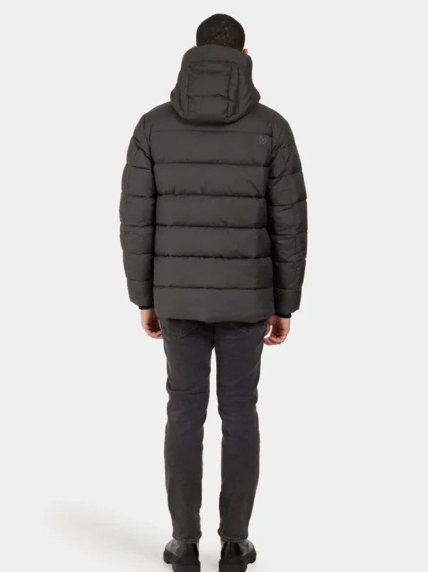 Didriksons Fabio Jacket> Höstjackor | Vinterjackor
