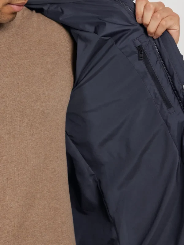 Didriksons Fabio Jacket> Höstjackor | Vinterjackor